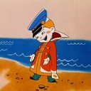 Аватара пользователя