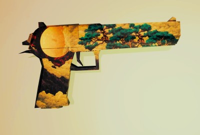 photo_2026-02-17_02-33-36 копия.jpg