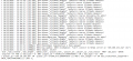 image.png (120.66 КБ) 7969 просмотров Сервер слёг.И не в первый раз уже.