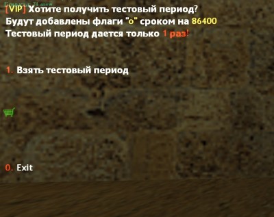 XyrHklQ7nfIN-HtNIqcMhtH7S72qbEzV_YslkVhk5tDTaLtgXGvest_ZDwb2GZ7mlvB3sNerUgAIfbD-pd4e2W8F.jpg