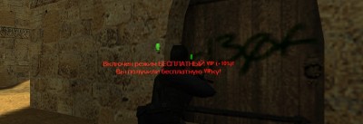 Hi6Y52SBMXPGUSBa3j_mawGxMQveR_DpXWgUXu-YkCpBlG7GuNIQEbcI0tJ0eA09YoXlknI-kaFCIGC2x7FJAnE5.jpg