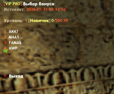 e19zp47rl9l8TAtmkjX2zZEXjHOPuxsrhbqvZX5gJ1GGGSI52yVunnq4AjO4aP32iizhqyDaFgYqhGehkmZdWvI6.jpg