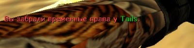 8T9Cu6JYQe1KBlE2XjMpKsAlxs_x-5Pz7Pb-bATI44PR2-3ECIhzhNCTMOvNnVCyRYKhkT7PMuiQzl7HnO5VOklJ.jpg