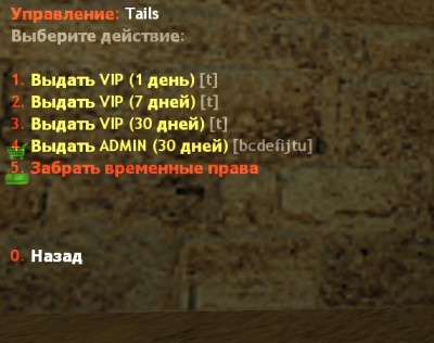 7vkd1OKaAKaF-8WdoNI_MAuGdG4rMbYQPd9vI0fMyoy4Uu9MS2E2vRW5o3mol6huy1JDQoQjNJzxWX6SY4a0EoEL.jpg