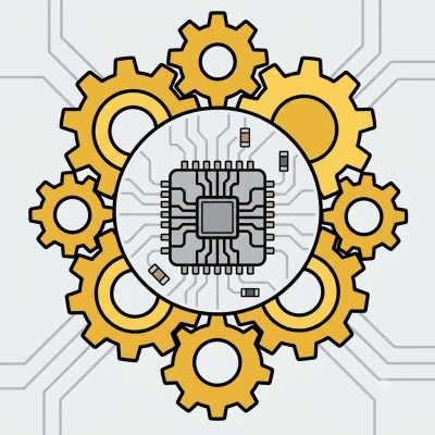 e1027e45-d4ae-4705-8d35-cea4a91619f5.jpg