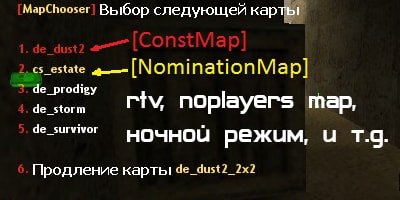 mapchooser_PRO0.jpg
