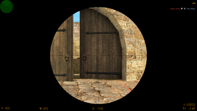 2.png