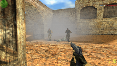 Smoke Toxic Gas.png