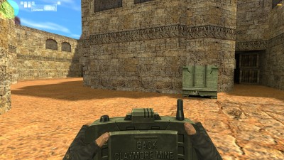 claymore_scr1.jpg