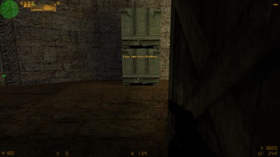 claymore_scr6.jpg