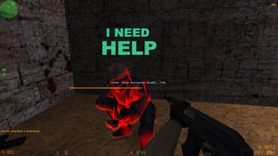 last_stand.jpg