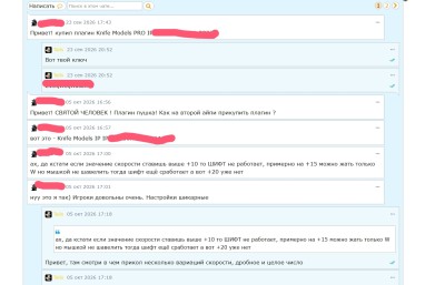 VzJshqkwkt8B6vEL1CqmHGukqHT_l0WoD3DvqM7B6bpjkRu-uYYAyFyvWh-ZluD9SYQ_zB5Ayb3oUcQ-tk6tJ_ZDb4cfDA1.jpg