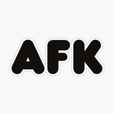 afk.png
