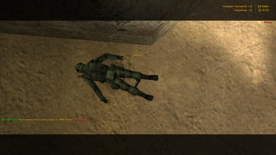 afkkicker_rbs0.jpg