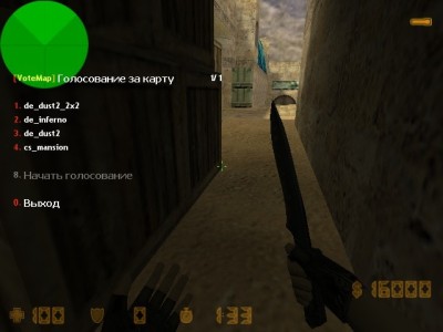 mapsmenu_rbs3.jpg