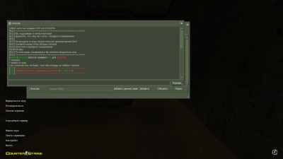 ecd_helper.jpg