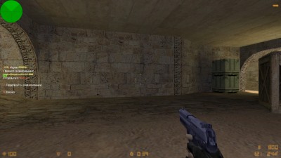 ecd_helper0.jpg
