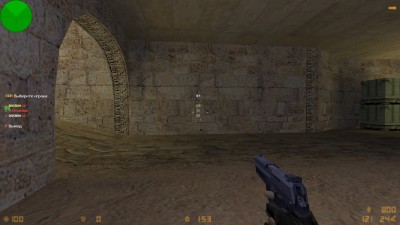ecd_helper1.jpg