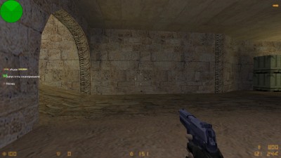ecd_helper2.jpg
