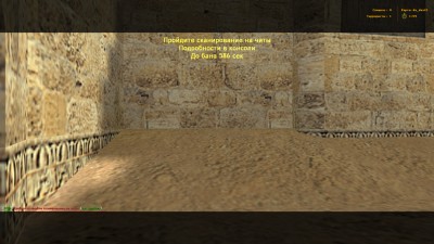 ecd_helper4.jpg