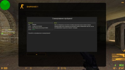 ecd_helper5.jpg