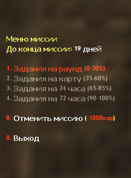 9.png