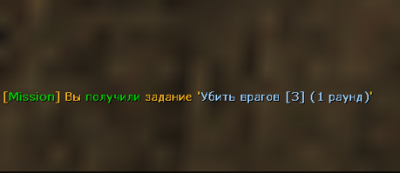 7.png