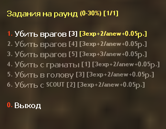 5.png
