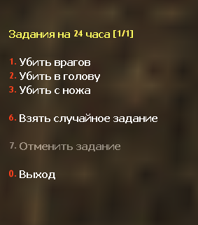 3.png
