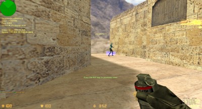 photo_2026-03-14_20-57-59 (2).jpg