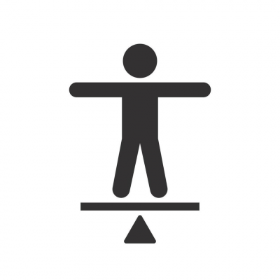 teambalancer_icon.png