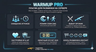 1160bec9-3fa6-4567-b787-af17abb164f1.jpg