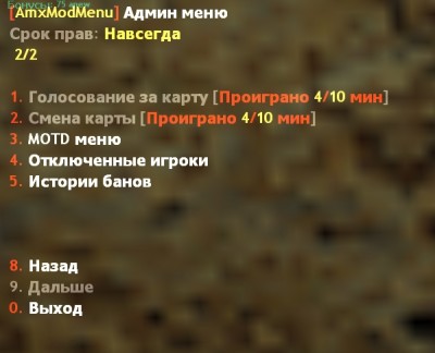 BuLZeOJQggOZQXXWiHggsk-afCqkjhn9zvMAW_pWl0-VhExpPFZuvnUIAU18GUf9XAZMtBjlu8M9jzhqpE5ns4pV.jpg