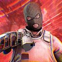 Аватара пользователя