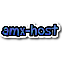 amx.host-v.ru