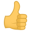 :thumbsup: